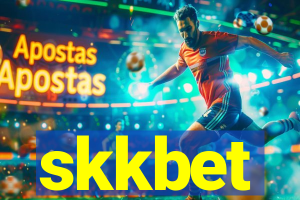 skkbet
