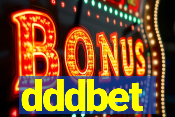 dddbet