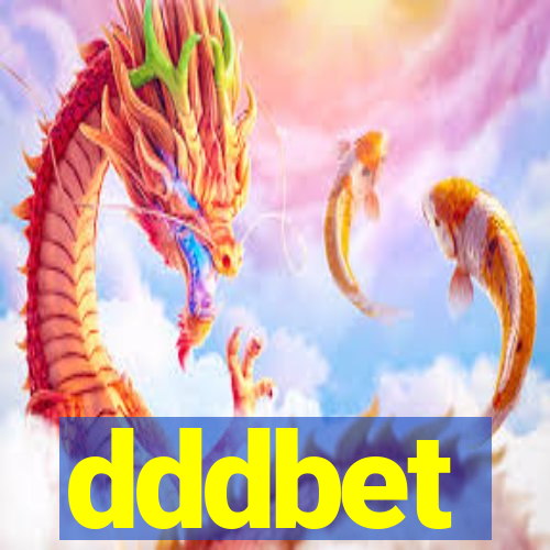 dddbet