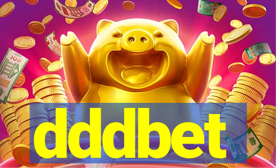 dddbet