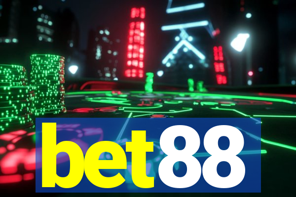 bet88