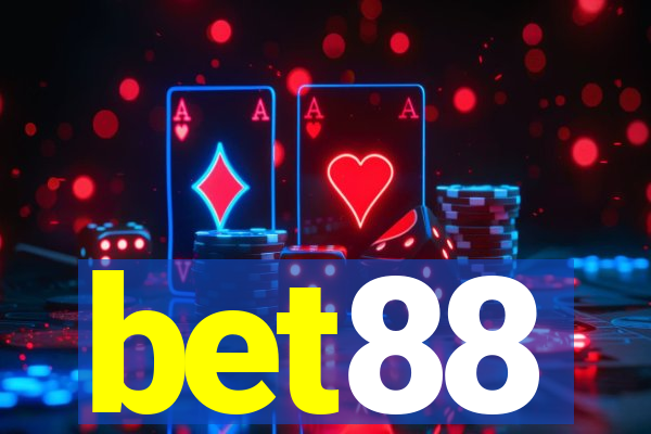 bet88