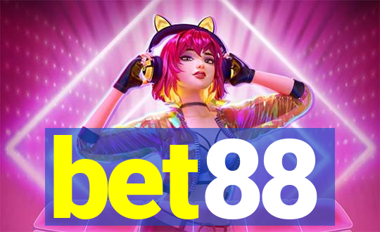 bet88