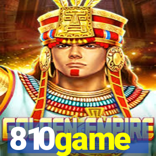 810game