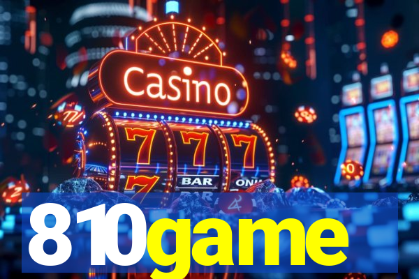 810game