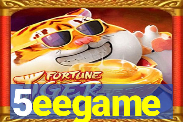 5eegame