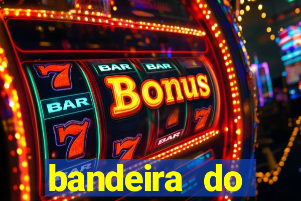 bandeira do corinthians emoji whatsapp