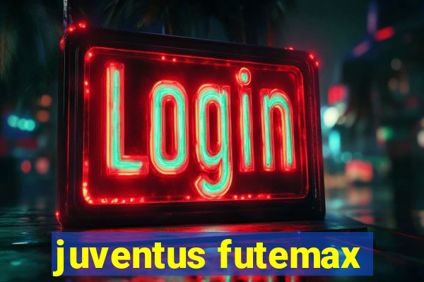 juventus futemax