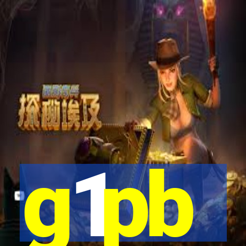 g1pb