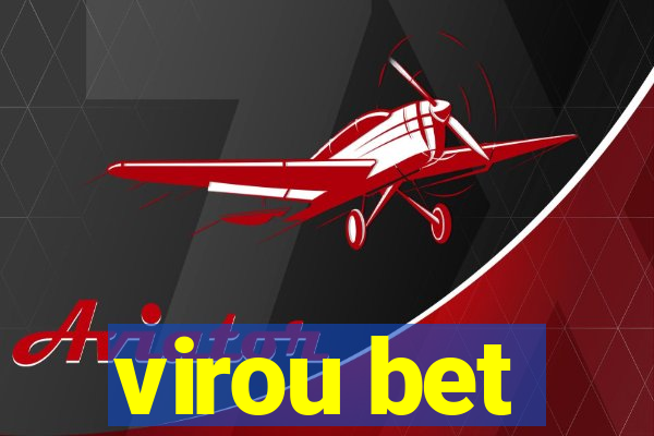 virou bet