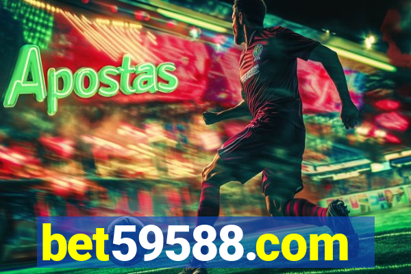 bet59588.com