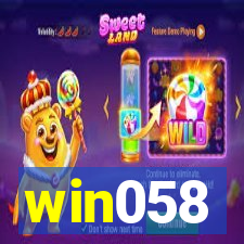 win058