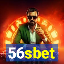 56sbet