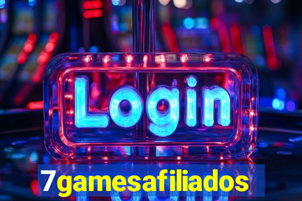 7gamesafiliados