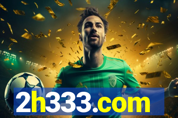 2h333.com