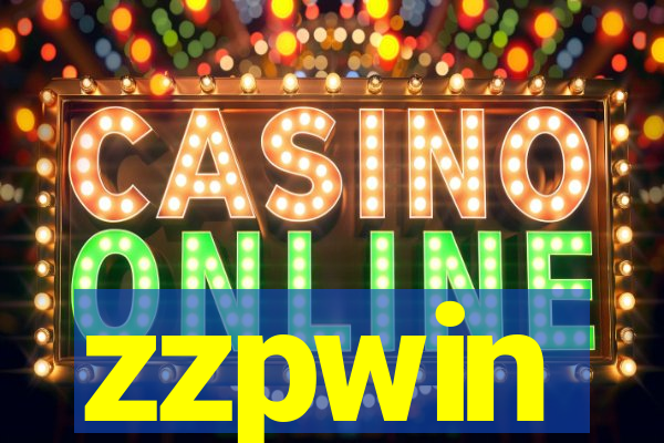 zzpwin