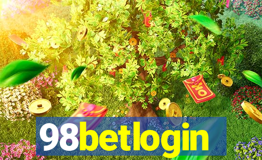 98betlogin