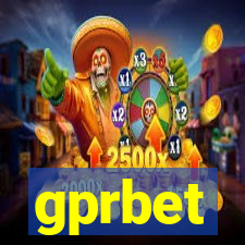 gprbet