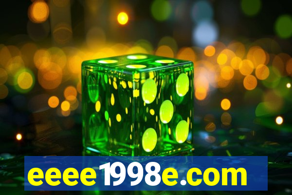 eeee1998e.com