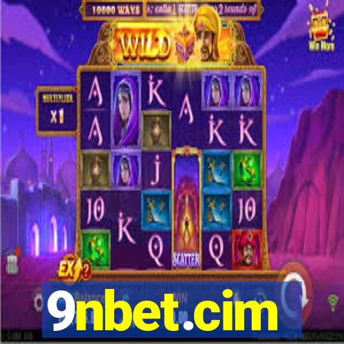 9nbet.cim
