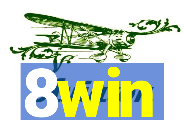 8win