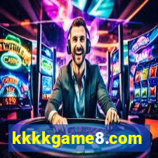 kkkkgame8.com