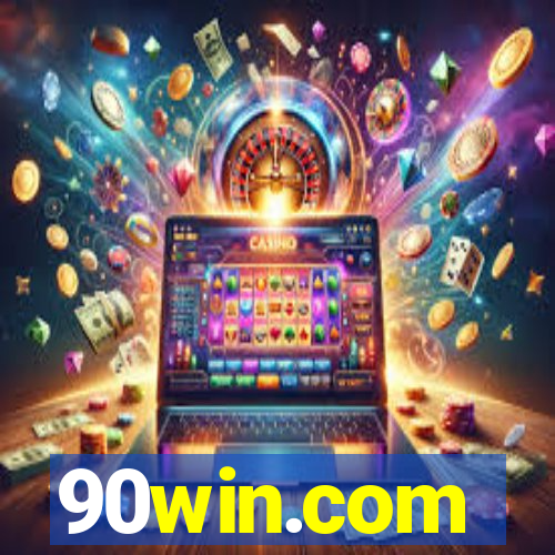 90win.com