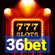 36bet