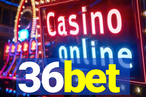 36bet
