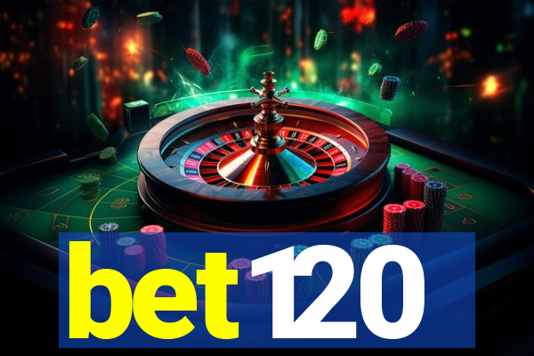 bet120