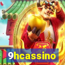 9hcassino