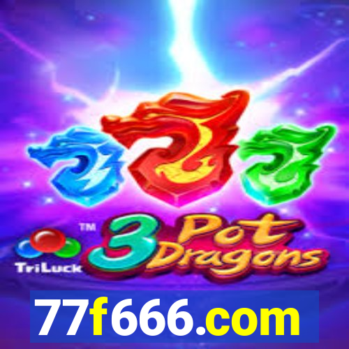 77f666.com