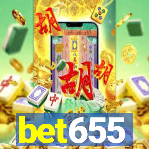 bet655