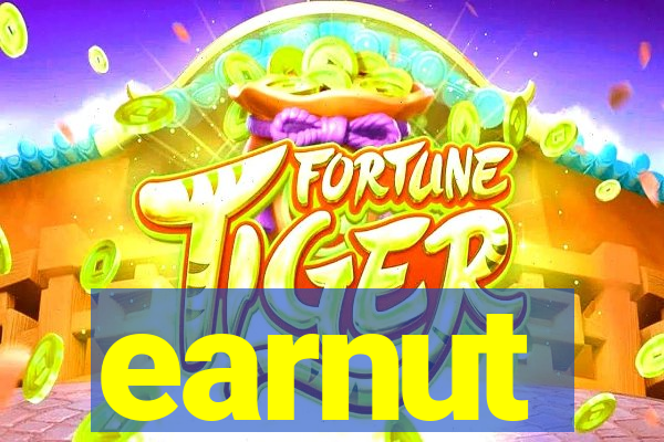 earnut