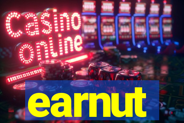 earnut