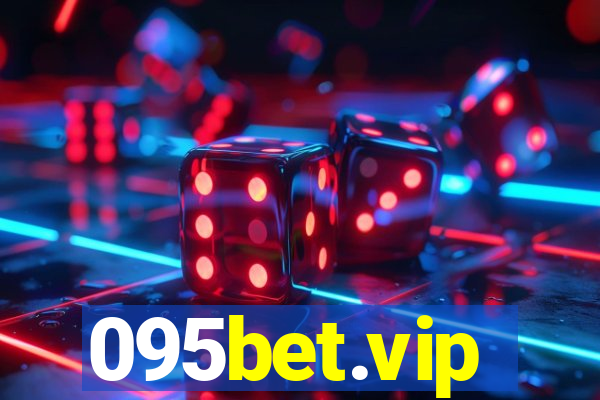 095bet.vip
