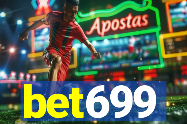 bet699