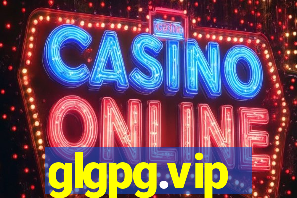 glgpg.vip
