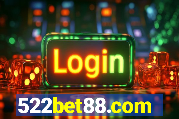 522bet88.com