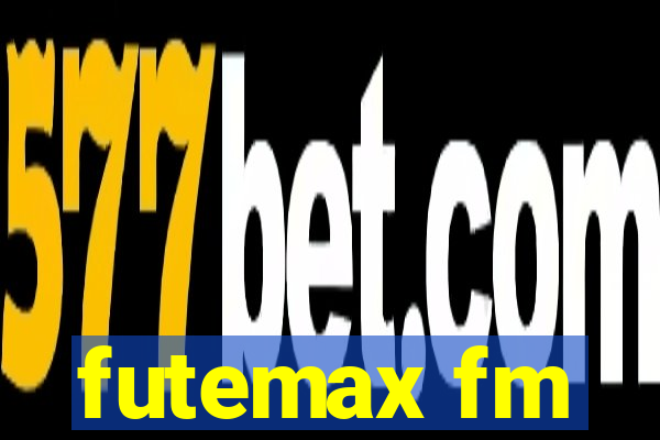 futemax fm