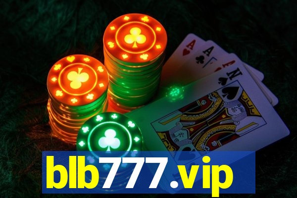 blb777.vip