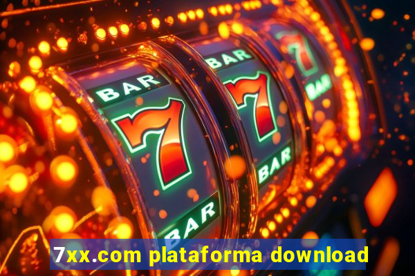 7xx.com plataforma download