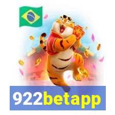 922betapp