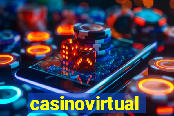 casinovirtual