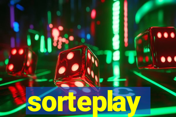 sorteplay