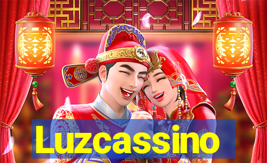 Luzcassino