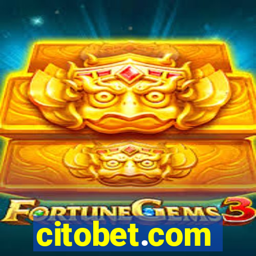 citobet.com