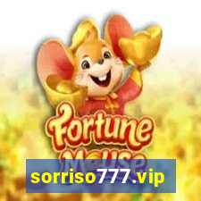sorriso777.vip