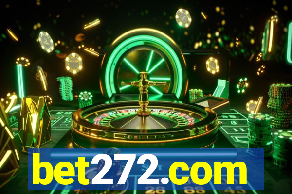 bet272.com