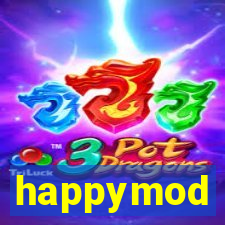 happymod